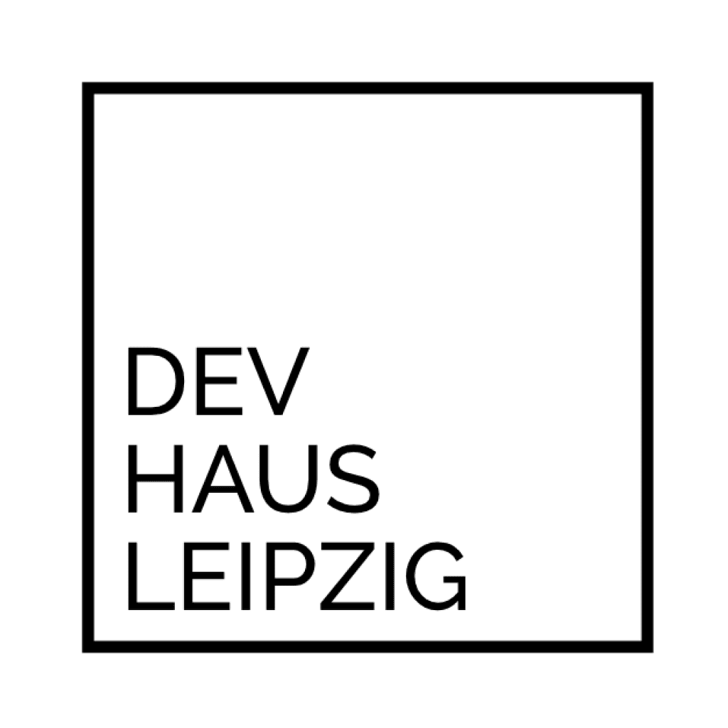 Devhaus Logo