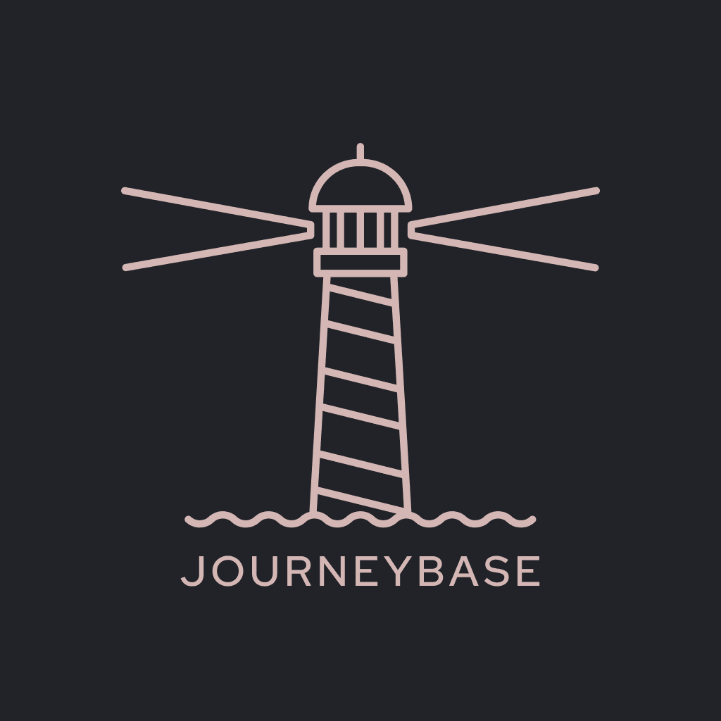 Journeybase Logo